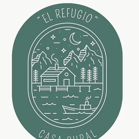 El Refugio Portales