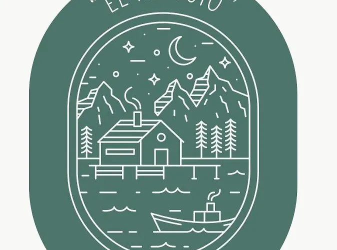 El Refugio Portales